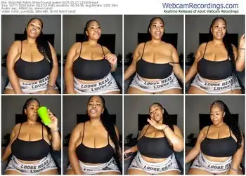 stripchat-lunacovenn-05-27-2025-23-32-04