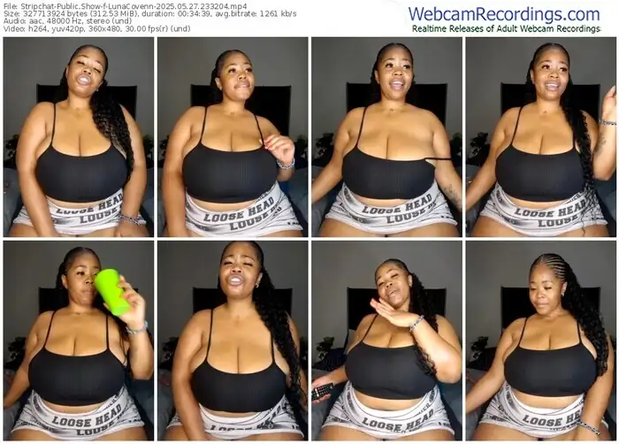 stripchat-lunacovenn-05-27-2025-23-32-04