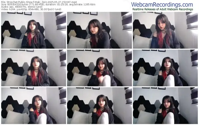 stripchat-maki_zein-05-27-2025-15-16-47