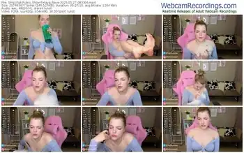 stripchat-maya_rave-05-27-2025-08-33-06