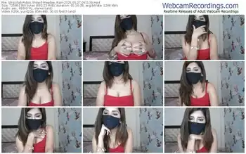 stripchat-meadow_rain-05-27-2025-09-11-39