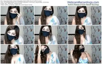 stripchat-meadow_rain-05-27-2025-19-51-10