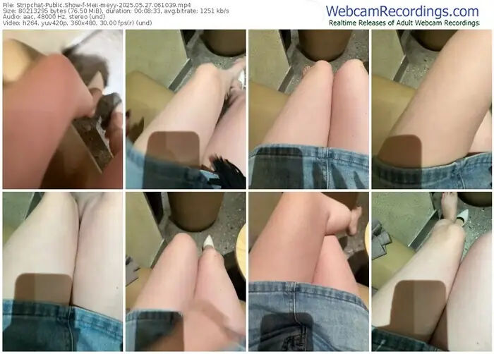 stripchat-meii-meyy-05-27-2025-06-10-39