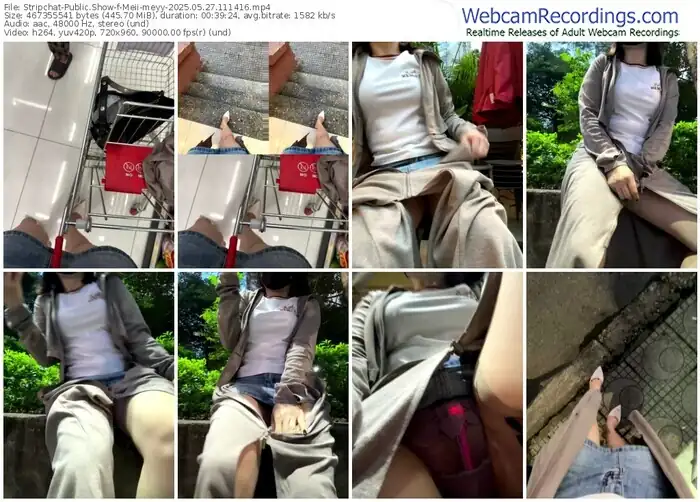 stripchat-meii-meyy-05-27-2025-11-14-16