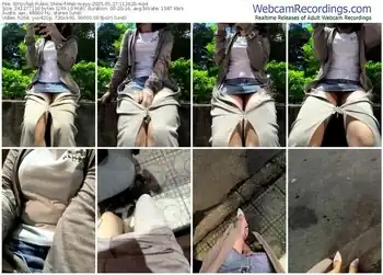 stripchat-meii-meyy-05-27-2025-11-26-20