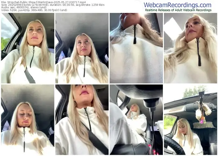 stripchat-merlindave-05-27-2025-03-07-17