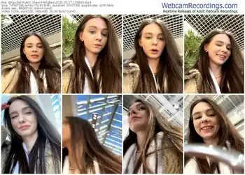 stripchat-milabee-05-27-2025-10-58-09