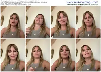 stripchat-milla__one-05-27-2025-10-30-42