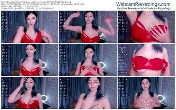 stripchat-minniehiness-05-27-2025-11-51-28