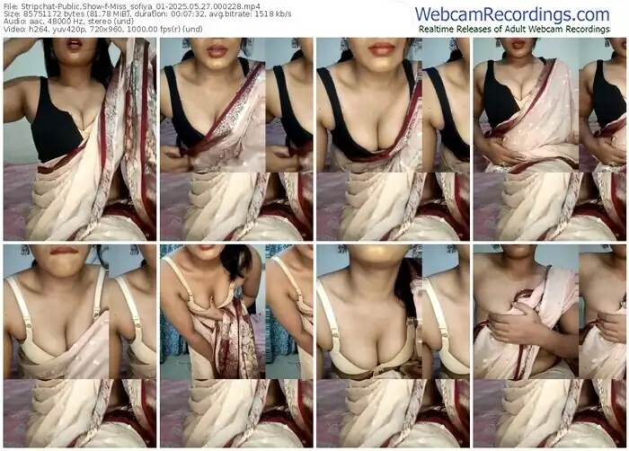 stripchat-miss_sofiya_01-05-27-2025-00-02-28