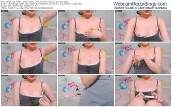 stripchat-ngocha_06-05-27-2025-14-22-48