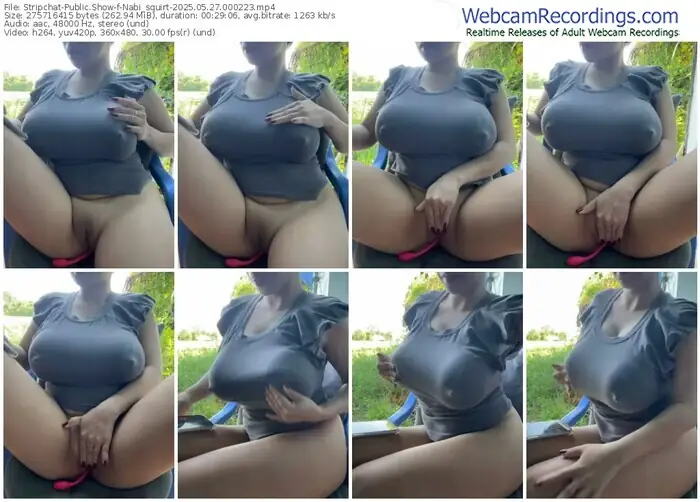 stripchat-nabi_squirt-05-27-2025-00-02-23