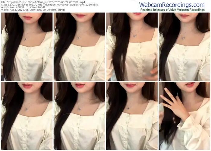 stripchat-nana_kute20-05-27-2025-08-23-31