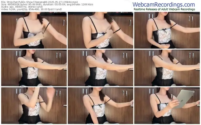 stripchat-nanana86-05-27-2025-13-58-44