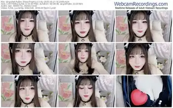 stripchat-nancy-cindy-05-27-2025-01-20-49