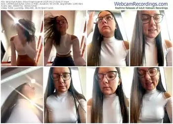 stripchat-narcissahot-05-27-2025-02-41-27