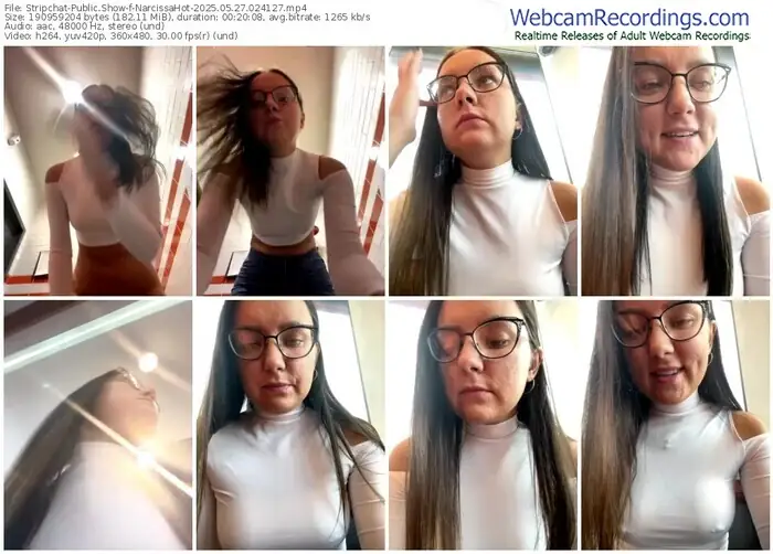 stripchat-narcissahot-05-27-2025-02-41-27