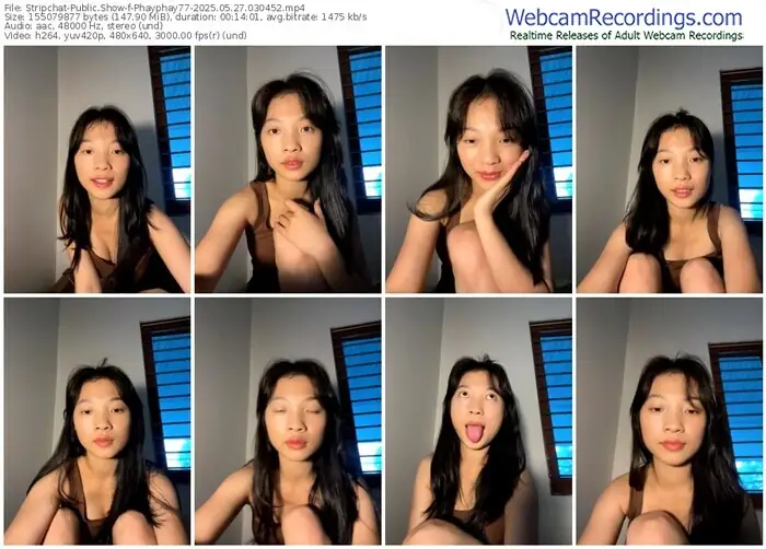 stripchat-phayphay77-05-27-2025-03-04-52