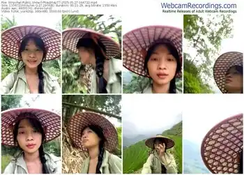 stripchat-phayphay77-05-27-2025-06-47-22