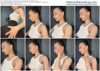 stripchat-polli_kiss-05-27-2025-20-30-16