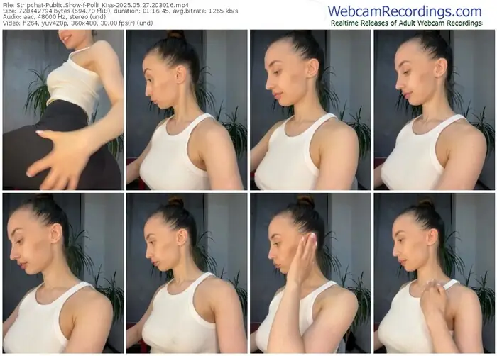 stripchat-polli_kiss-05-27-2025-20-30-16