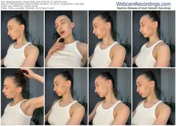 stripchat-polli_kiss-05-27-2025-22-07-24