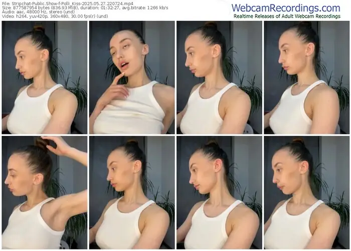 stripchat-polli_kiss-05-27-2025-22-07-24