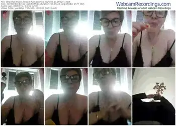 stripchat-pumabionda-05-27-2025-09-02-41