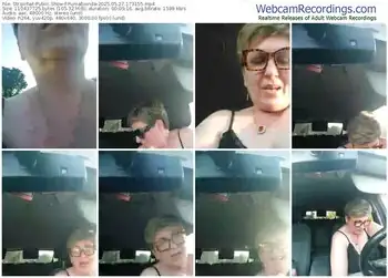 stripchat-pumabionda-05-27-2025-17-31-55