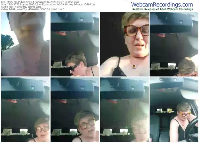 stripchat-pumabionda-05-27-2025-17-31-55