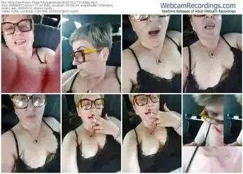 stripchat-pumabionda-05-27-2025-17-48-46