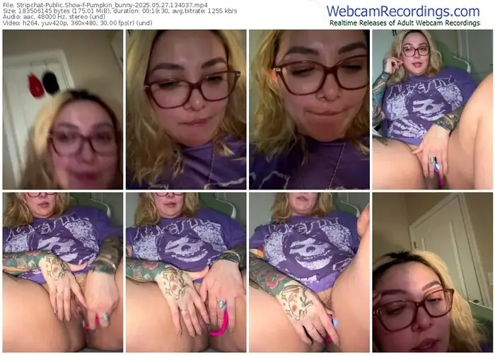stripchat-pumpkin_bunny-05-27-2025-13-40-37