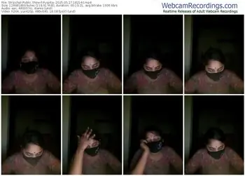 stripchat-puspita--05-27-2025-18-21-40