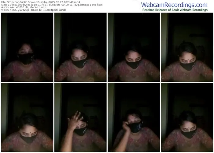 stripchat-puspita--05-27-2025-18-21-40