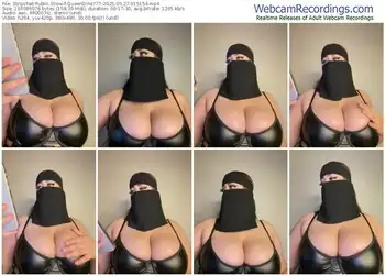 stripchat-queendina777-05-27-2025-01-51-54