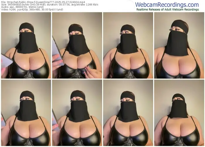 stripchat-queendina777-05-27-2025-02-49-04