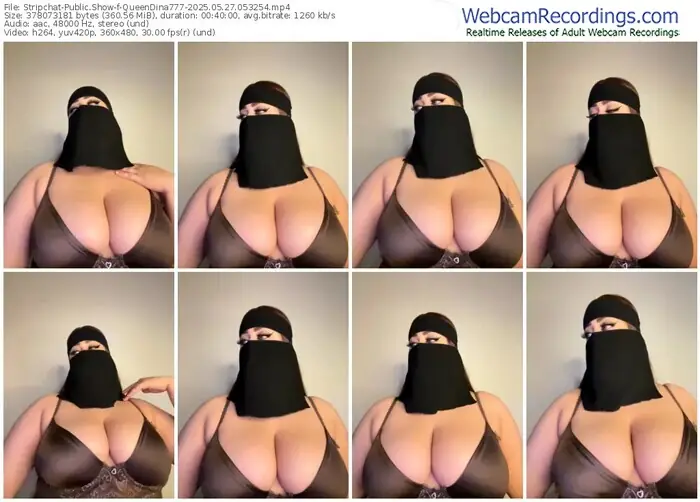 stripchat-queendina777-05-27-2025-05-32-54