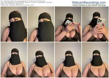 stripchat-queendina777-05-27-2025-06-27-35