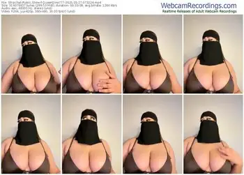 stripchat-queendina777-05-27-2025-07-32-24