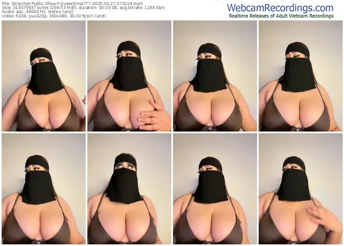 stripchat-queendina777-05-27-2025-07-32-24