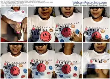 stripchat-quite_malsha-05-27-2025-06-44-15