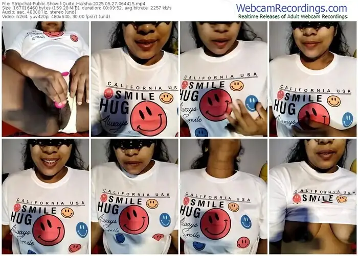 stripchat-quite_malsha-05-27-2025-06-44-15