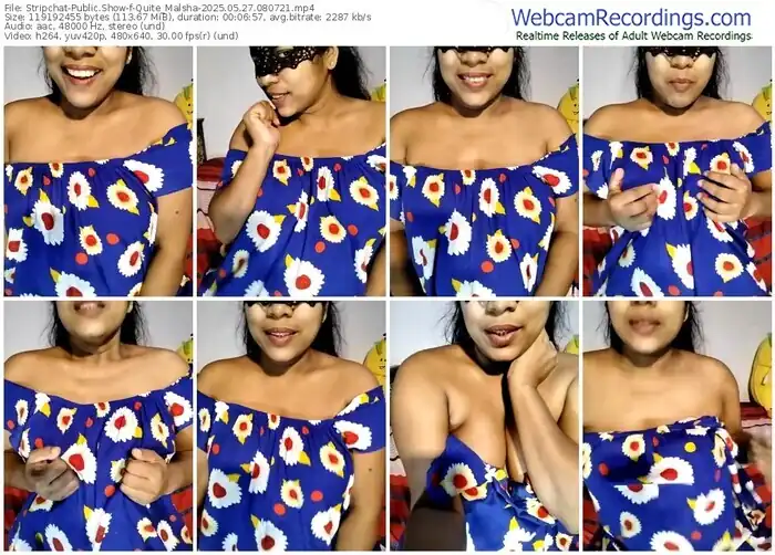 stripchat-quite_malsha-05-27-2025-08-07-21