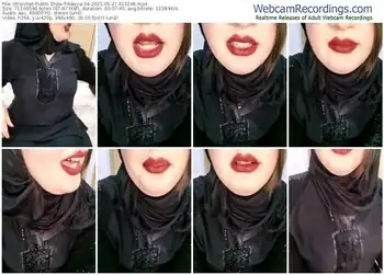 stripchat-rawya-34-05-27-2025-01-32-46