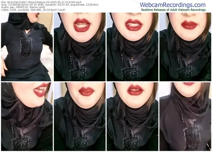 stripchat-rawya-34-05-27-2025-01-32-46