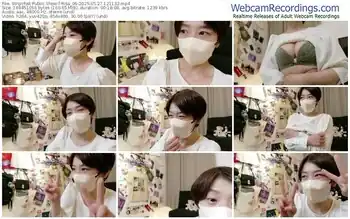 stripchat-risa_06-05-27-2025-12-11-32