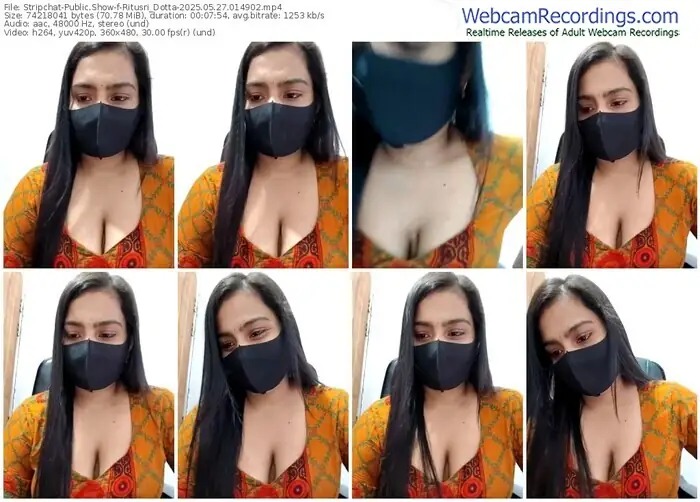 stripchat-ritusri_dotta-05-27-2025-01-49-02