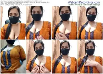 stripchat-ritusri_dotta-05-27-2025-19-32-47