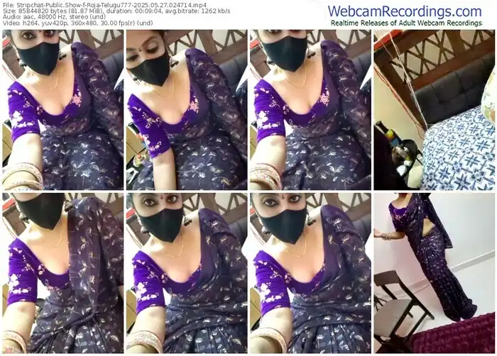 stripchat-roja-telugu777-05-27-2025-02-47-14