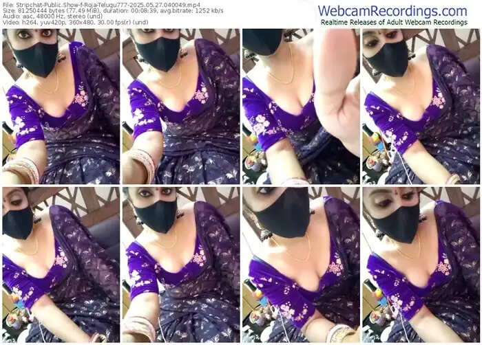 stripchat-roja-telugu777-05-27-2025-04-00-49